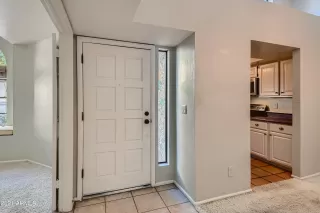 Photo #6: 6312158 Listing 