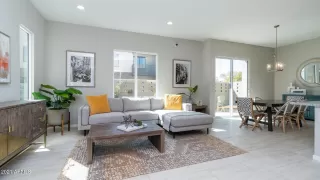 Photo #2: 6312175 Listing