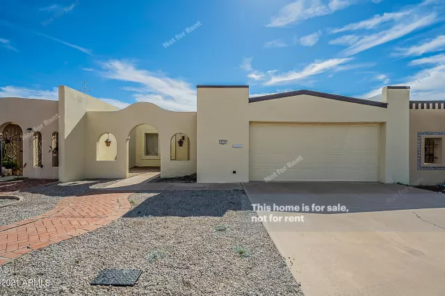 MLS: 6312179 Condo For Sale