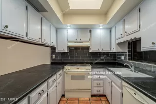 Photo #1: 6312179 Listing