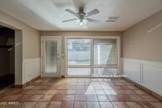 Photo #2: 6312179 Listing