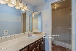 Photo #3: 6312179 Listing