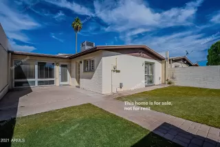 Photo #4: 6312179 Listing