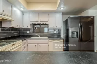 Photo #5: 6312179 Listing