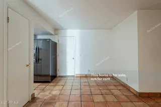 Photo #6: 6312179 Listing