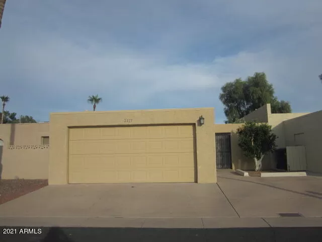 MLS: 6312296 Condo For Sale