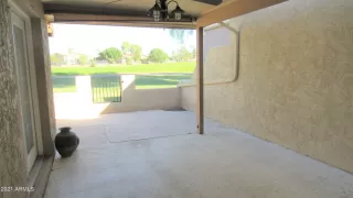 Photo #1: 6312296 Listing