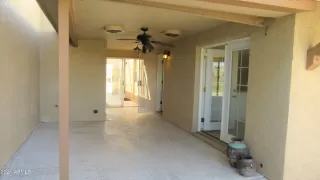 Photo #2: 6312296 Listing