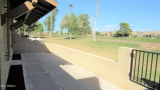 Photo #3: 6312296 Listing