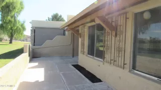 Photo #4: 6312296 Listing