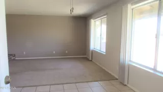 Photo #5: 6312296 Listing