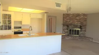 Photo #6: 6312296 Listing