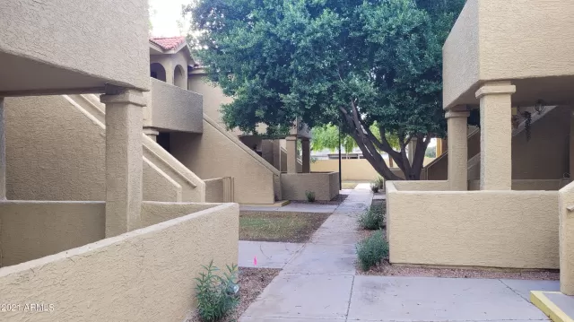 MLS: 6312391 Condo For Sale