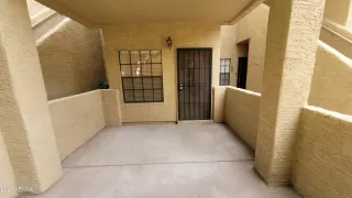 Photo #3: 6312391 Listing