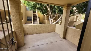 Photo #4: 6312391 Listing