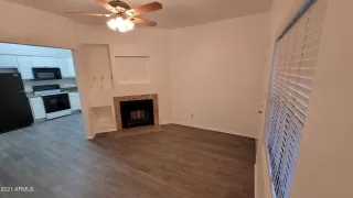 Photo #5: 6312391 Listing