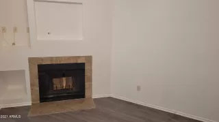 Photo #6: 6312391 Listing