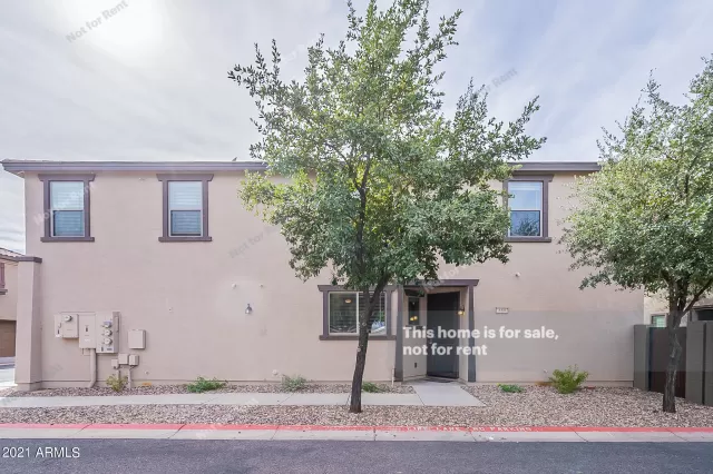 MLS: 6312410 Condo For Sale