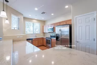 Photo #1: 6312410 Listing