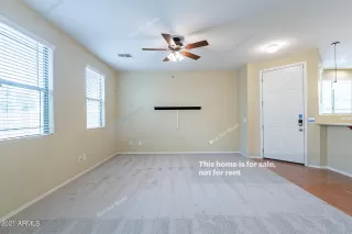 Photo #2: 6312410 Listing