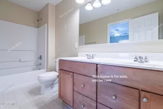 Photo #3: 6312410 Listing