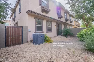 Photo #4: 6312410 Listing