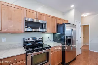 Photo #5: 6312410 Listing