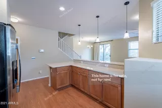 Photo #6: 6312410 Listing