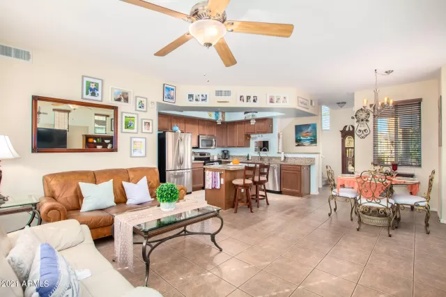 MLS: 6312441 Condo For Sale