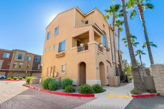 Photo #1: 6312441 Listing