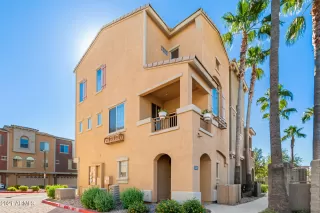 Photo #2: 6312441 Listing