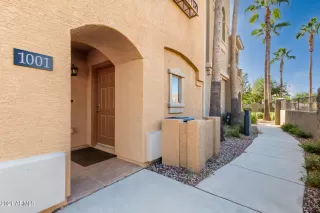 Photo #3: 6312441 Listing