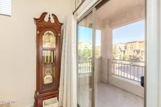 Photo #6: 6312441 Listing