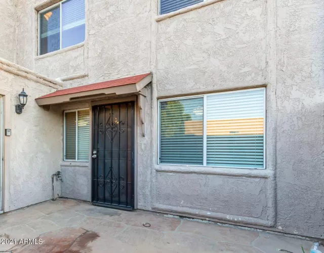 MLS: 6312466 Condo For Sale