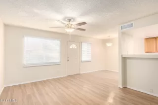 Photo #1: 6312466 Listing