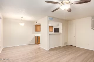 Photo #2: 6312466 Listing