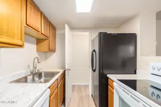 Photo #5: 6312466 Listing