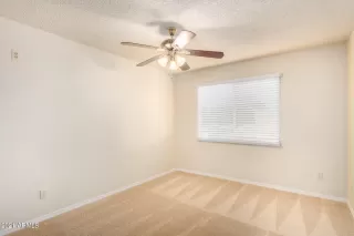 Photo #6: 6312466 Listing