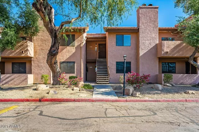 MLS: 6312572 Condo For Sale