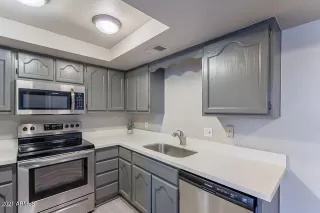 Photo #1: 6312572 Listing