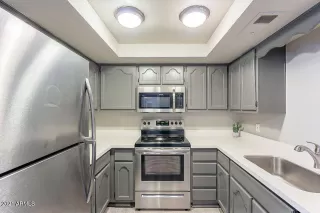 Photo #2: 6312572 Listing