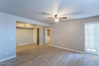 Photo #3: 6312572 Listing