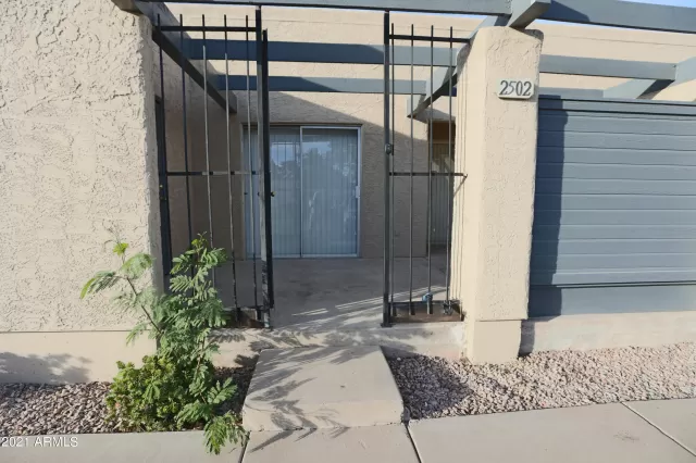 MLS: 6312615 Condo For Sale