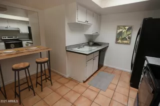 Photo #1: 6312615 Listing