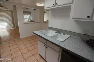 Photo #2: 6312615 Listing