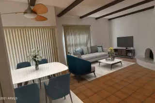 Photo #4: 6312615 Listing