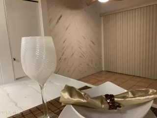 Photo #5: 6312615 Listing