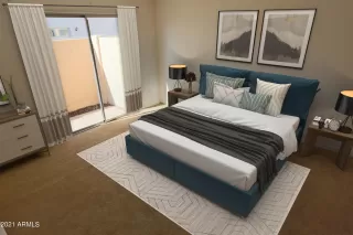 Photo #6: 6312615 Listing