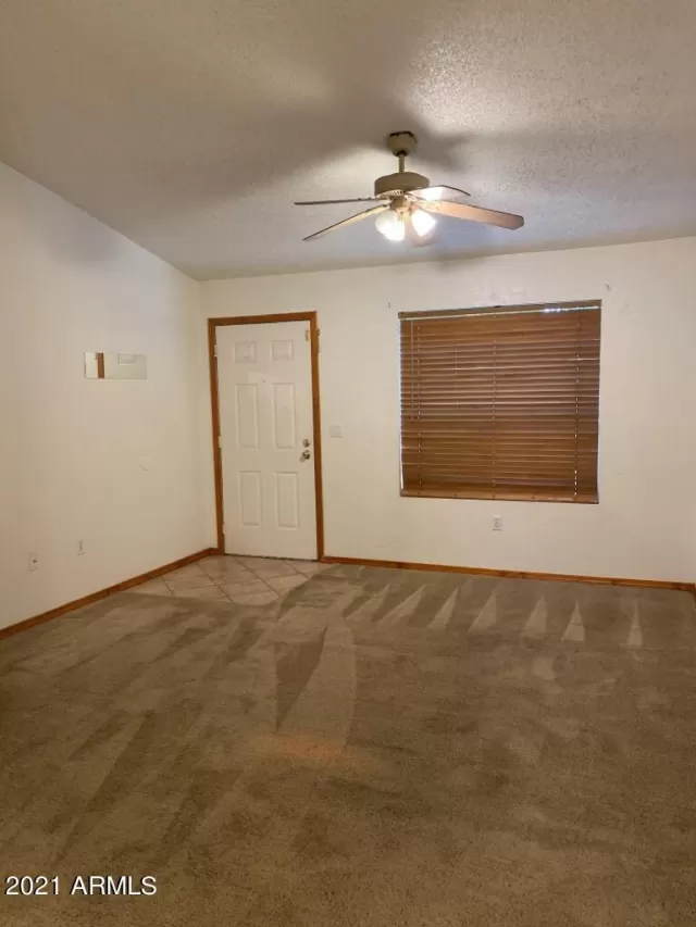 MLS: 6312660 Condo For Sale