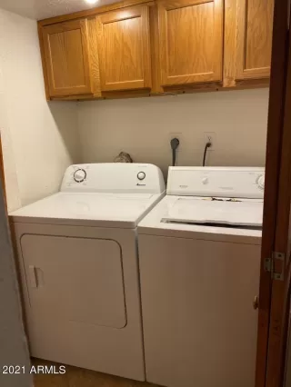 Photo #1: 6312660 Listing 